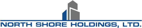 North Shore Holdings Ltd